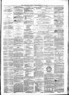 Londonderry Standard Saturday 20 May 1865 Page 3