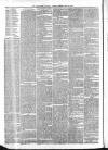 Londonderry Standard Saturday 20 May 1865 Page 4