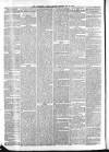 Londonderry Standard Saturday 27 May 1865 Page 2