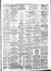 Londonderry Standard Saturday 27 May 1865 Page 3