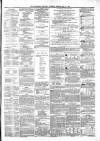Londonderry Standard Wednesday 31 May 1865 Page 3
