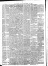 Londonderry Standard Saturday 03 June 1865 Page 2