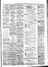 Londonderry Standard Saturday 03 June 1865 Page 3