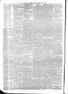 Londonderry Standard Saturday 03 June 1865 Page 4