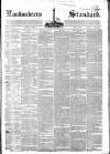 Londonderry Standard Saturday 10 June 1865 Page 1