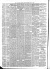 Londonderry Standard Saturday 10 June 1865 Page 2