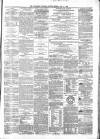 Londonderry Standard Saturday 10 June 1865 Page 3