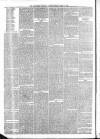 Londonderry Standard Saturday 10 June 1865 Page 4