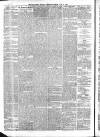 Londonderry Standard Wednesday 14 June 1865 Page 2