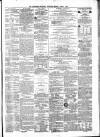 Londonderry Standard Wednesday 14 June 1865 Page 3