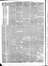 Londonderry Standard Wednesday 14 June 1865 Page 4