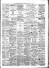 Londonderry Standard Saturday 17 June 1865 Page 3