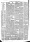 Londonderry Standard Saturday 17 June 1865 Page 4
