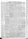 Londonderry Standard Saturday 24 June 1865 Page 2