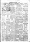 Londonderry Standard Saturday 24 June 1865 Page 3