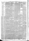 Londonderry Standard Saturday 24 June 1865 Page 4