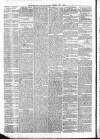 Londonderry Standard Saturday 01 July 1865 Page 2