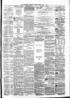 Londonderry Standard Saturday 01 July 1865 Page 3