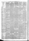 Londonderry Standard Saturday 01 July 1865 Page 4