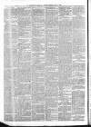 Londonderry Standard Saturday 08 July 1865 Page 4
