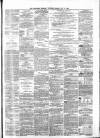 Londonderry Standard Wednesday 19 July 1865 Page 3