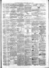 Londonderry Standard Saturday 22 July 1865 Page 3