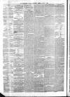 Londonderry Standard Wednesday 02 August 1865 Page 2
