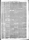 Londonderry Standard Wednesday 02 August 1865 Page 3