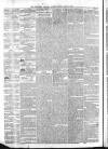 Londonderry Standard Saturday 05 August 1865 Page 2