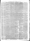 Londonderry Standard Saturday 12 August 1865 Page 3