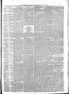 Londonderry Standard Saturday 19 August 1865 Page 3