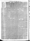 Londonderry Standard Saturday 19 August 1865 Page 4