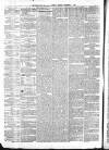 Londonderry Standard Saturday 02 September 1865 Page 2
