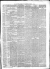 Londonderry Standard Saturday 02 September 1865 Page 3