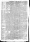Londonderry Standard Saturday 02 September 1865 Page 4