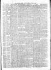 Londonderry Standard Wednesday 06 September 1865 Page 3
