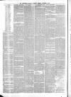 Londonderry Standard Wednesday 06 September 1865 Page 4