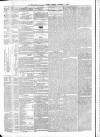 Londonderry Standard Saturday 09 September 1865 Page 2
