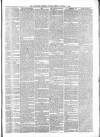 Londonderry Standard Saturday 09 September 1865 Page 3
