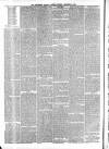 Londonderry Standard Saturday 09 September 1865 Page 4
