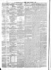 Londonderry Standard Wednesday 13 September 1865 Page 2
