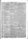 Londonderry Standard Saturday 16 September 1865 Page 3