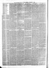 Londonderry Standard Saturday 16 September 1865 Page 4