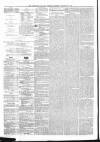 Londonderry Standard Wednesday 20 September 1865 Page 2