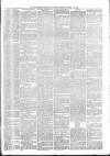 Londonderry Standard Wednesday 20 September 1865 Page 3