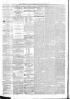 Londonderry Standard Saturday 23 September 1865 Page 2