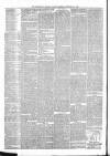 Londonderry Standard Saturday 23 September 1865 Page 4