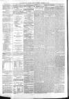 Londonderry Standard Saturday 30 September 1865 Page 2