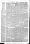 Londonderry Standard Saturday 30 September 1865 Page 4