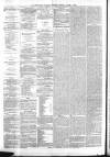 Londonderry Standard Wednesday 04 October 1865 Page 2